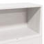 Armilda Solid Wood Bed-78904366-78904370