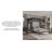 Dallanara 30W Shelving Unit