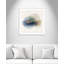 «Translucent Blue I Print» par Casa Fine Arts-108193484-108193478-108193492