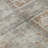 Premium Machine Washable Mayfield Striped Rug-1335907588-1335907591