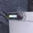 Smart Toilet-107397636