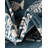 Indoor / Outdoor Rug-88509446