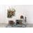 Francina Chenille Indoor Rug-1854610790