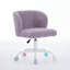Chaise de bureau Furniture