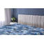 Drap-housse Ambesonne-106712619