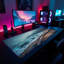 Desk Pad-485889717