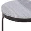 Table d'appoint Daedalus