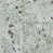 Kashmir White