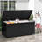 Balconera 260-gallon deck box-99413199