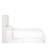 Knighten Upholstered Headboard-1906515190-1906515187