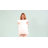 Original Collection Pillow-1150264513-1096590138