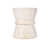 Beige; Yellow / Beige est en rupture de stock