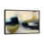 Black Framed is unavailable
