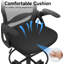 Lintz Desk Chair-1423970582