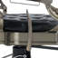 Fauteuil de coiffeur inclinable en métal robuste-1169067299-1169067296