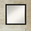 Miroir mural Anastacia-1377012488