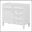 Meuble-lavabo 36 po-482893830