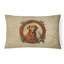 Coussin décoratif intérieur / extérieur en polyester Christmas-92587742-92587743