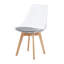 Pratik Dining Set
