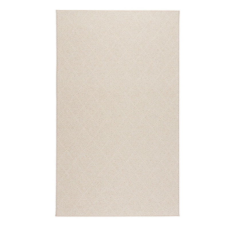 Yerkes Geometric Indoor / Outdoor Rug, Rectangle 24" x 36"
