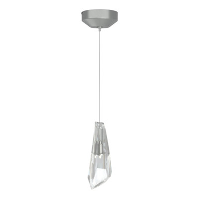 Luma 1 - Light Pendant