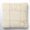 Kess 22" x 22" Pillow Cover