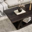 Table basse Zarita-2006827196