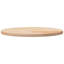 Kellum Table Top