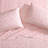 Wrangler Printed Cozy Novelty Sheet Sets-102797435-88500301