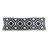  Diamond Rectangular Pillow Cover & Insert