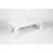 White is out of stock selected