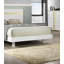Cadre de lit 1pc-2039535772