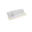 MagniStretch Plus très grand-124449303