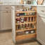 Organisateur de cuisine Rev-A-Shelf -20984407