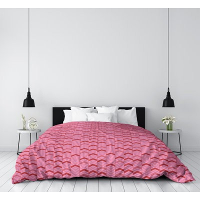 Modern & Contemporary Duvet Cover