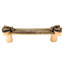 Pollino Bar / Handle Pull-10367960