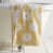 Hand Towel