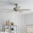 52'' Ceiling Fan-1187541457