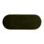 Banc de rangement ovale rembourré 49 po-1290903425-1290903430-1290903424