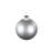 Christmas Ball Ornament-103380887