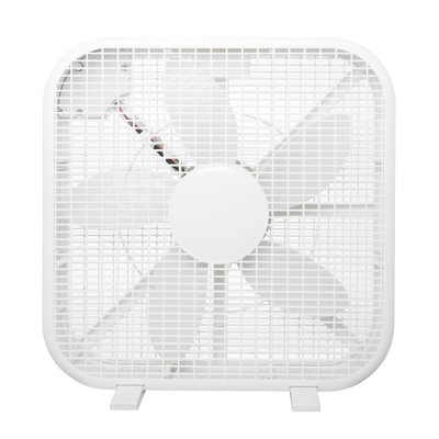 20 Inch Box Fan