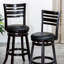 Tabouret Nichoas-711290649-711290648-703124599