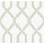Palisade Geometric Wallpaper Double Roll-1968044437