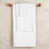 White is out of stock