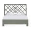 Darien Bed-73019706-113002619