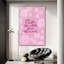 Wrapped Canvas Print-2075928406