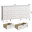 Commode 9 tiroirs Winston Porter-1683630577-1772636788