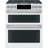 Front Control Gas Range Handle Kit-56126426