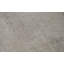 Area Rug in Gray