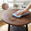 Coffee Table-1505408052-1505408055-1505408054